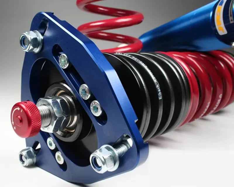 https://cdn.vividracing.com/file/vr23/327/1/jrz_rs_1.webp