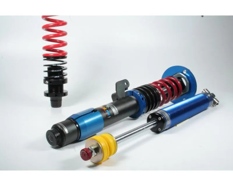 JRZ Suspension RS Two Top Mount for BMW M2 F87 2020+