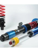 JRZ Suspension RS Two Top Mount for BMW M2 F87 2020+