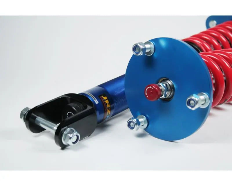 JRZ Suspension RS Two Top Mount for BMW M2 F87 2020+