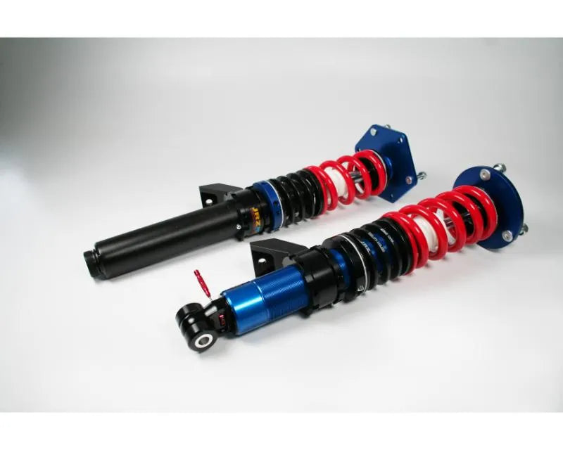 JRZ Suspension RS Two Top Mount for BMW M2 F87 2020+