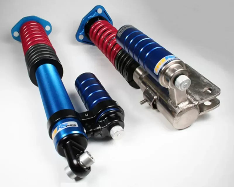https://cdn.vividracing.com/file/vr23/327/1/jrz_rspro_1.webp