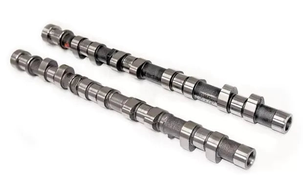 https://cdn.vividracing.com/file/vr23/462/1/kelfordcamshaft.webp