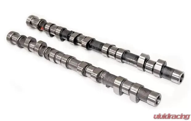 https://cdn.vividracing.com/file/vr23/462/1/kelfordcamshaft.webp?p=wm