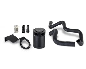 https://cdn.vividracing.com/file/vr/435/2025/mmbcc-brz-22_1.webp?q=90&p=thumb