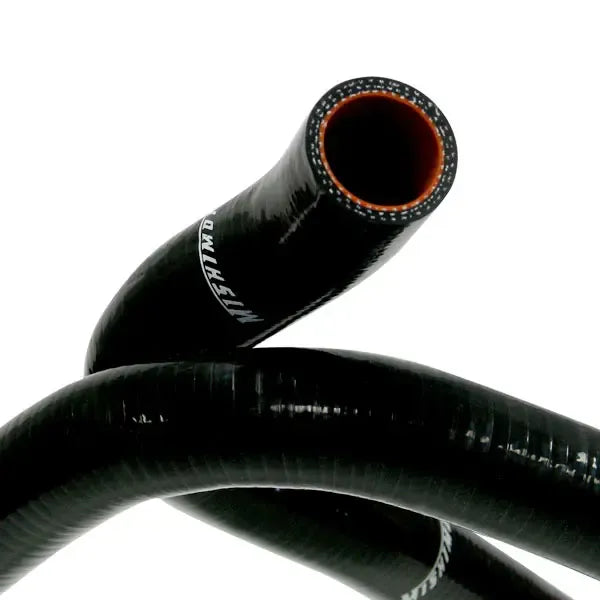 https://cdn.vividracing.com/file/vr/435/2025/mmhose-civ-92b16bk_2.webp