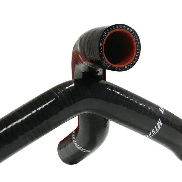 https://cdn.vividracing.com/file/vr/435/2025/mmhose-civ-92bk_2.webp