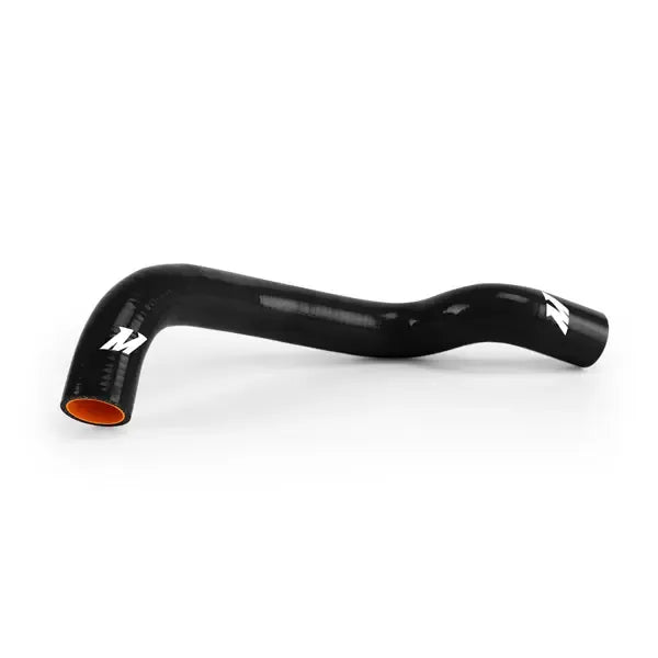 https://cdn.vividracing.com/file/vr/435/2025/mmhose-hon-k20bk-2.webp