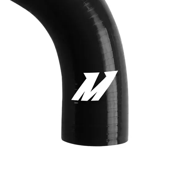 https://cdn.vividracing.com/file/vr/435/2025/mmhose-hon-k20bk-4.webp