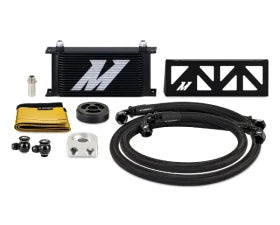 https://cdn.vividracing.com/file/vr/435/2025/mmoc-brz-22ntbk_1.webp?q=90&p=thumb