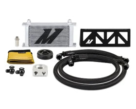 https://cdn.vividracing.com/file/vr/435/2025/mmoc-brz-22ntsl_1.webp?q=90&p=thumb