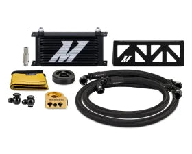https://cdn.vividracing.com/file/vr/435/2025/mmoc-brz-22tbk_1.webp?q=90&p=thumb