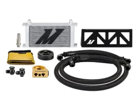 https://cdn.vividracing.com/file/vr/435/2025/mmoc-brz-22tsl_1.webp?q=90&p=thumb