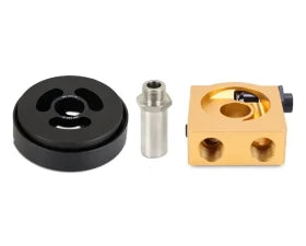 https://cdn.vividracing.com/file/vr/435/2025/mmoca-brz-13t_1.webp?q=90&p=thumb