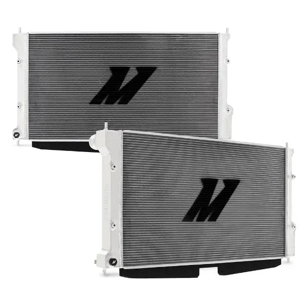 https://cdn.vividracing.com/file/vr/435/2025/mmrad-brz-22_1.webp