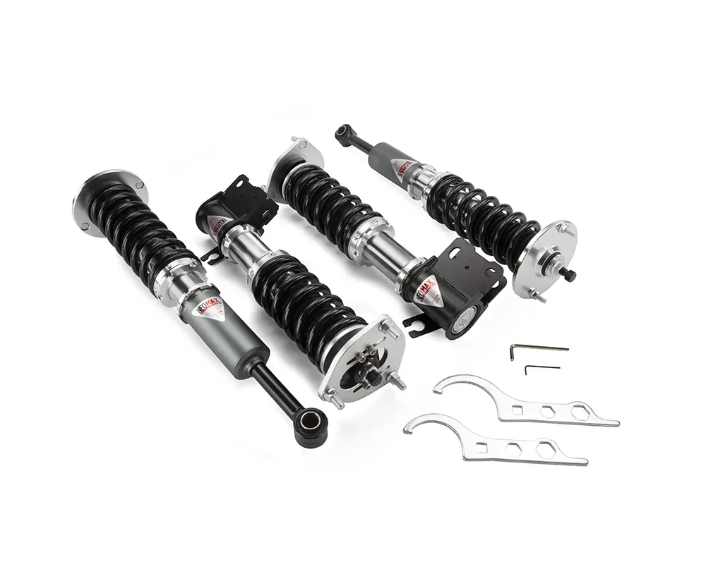 https://cdn.vividracing.com/file/vr23/2226/1/s14-1.webp